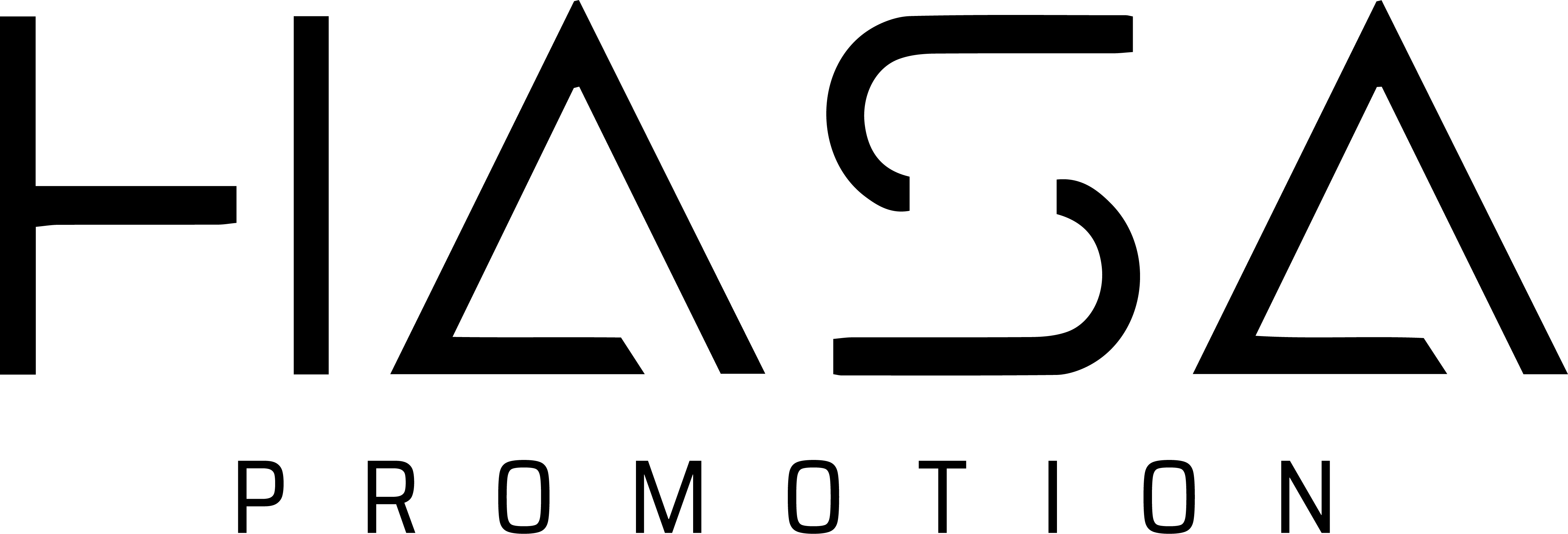 Logo entreprise